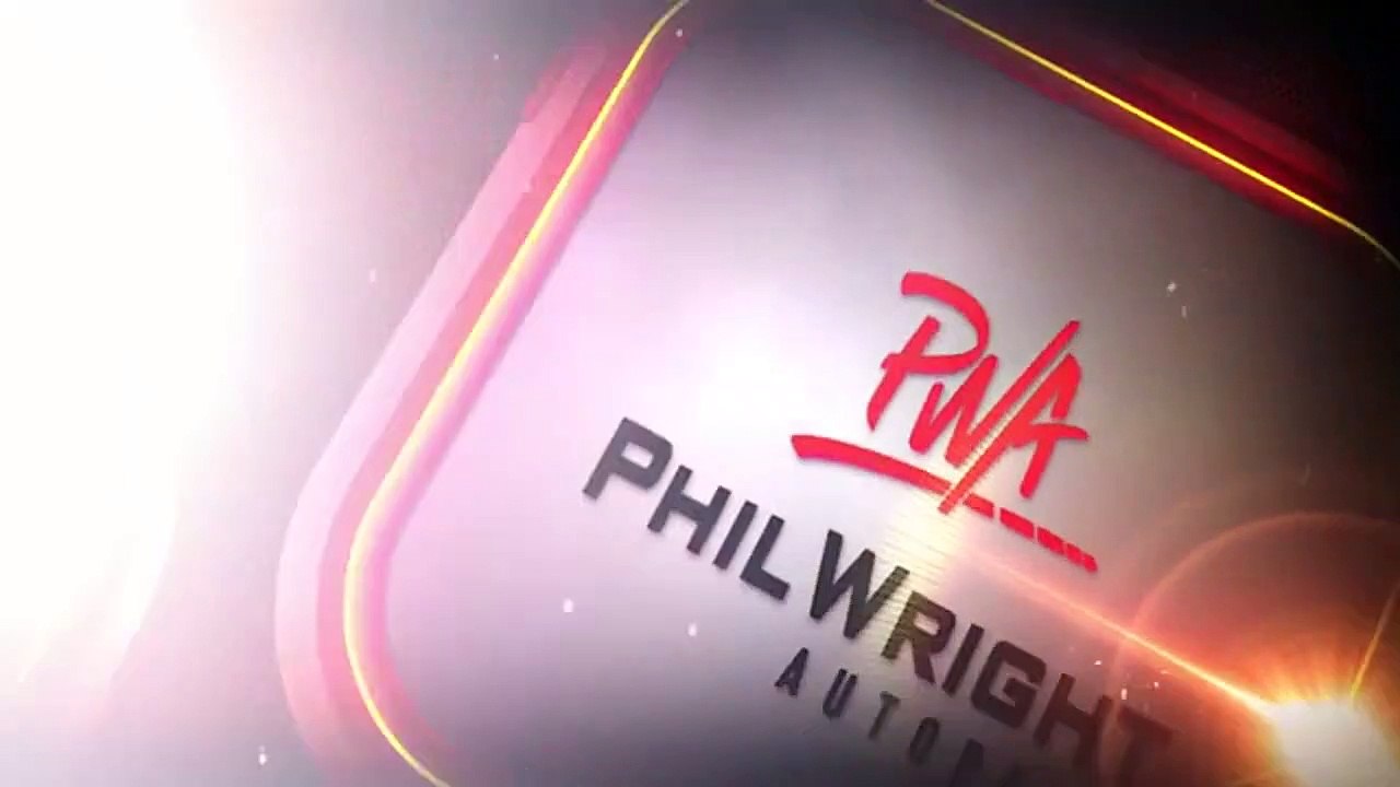 Chevrolet dealership Russellville  AR | Chevrolet  Russellville  AR