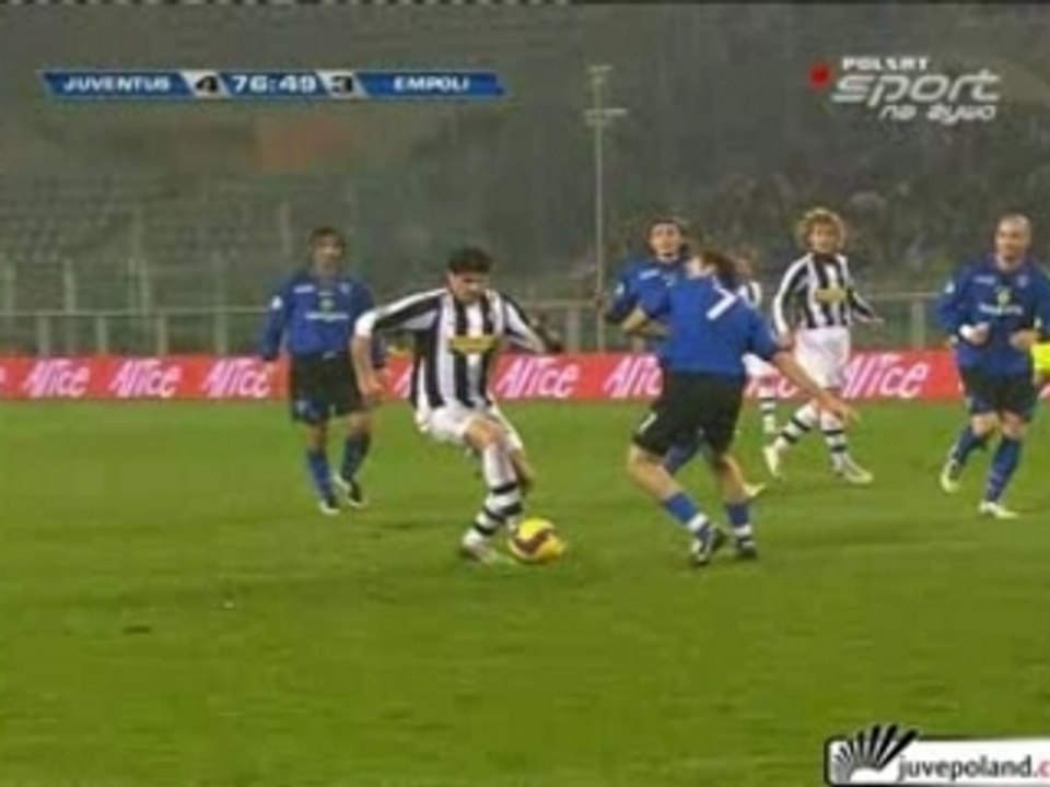 Coupe_juventus5_3empoli