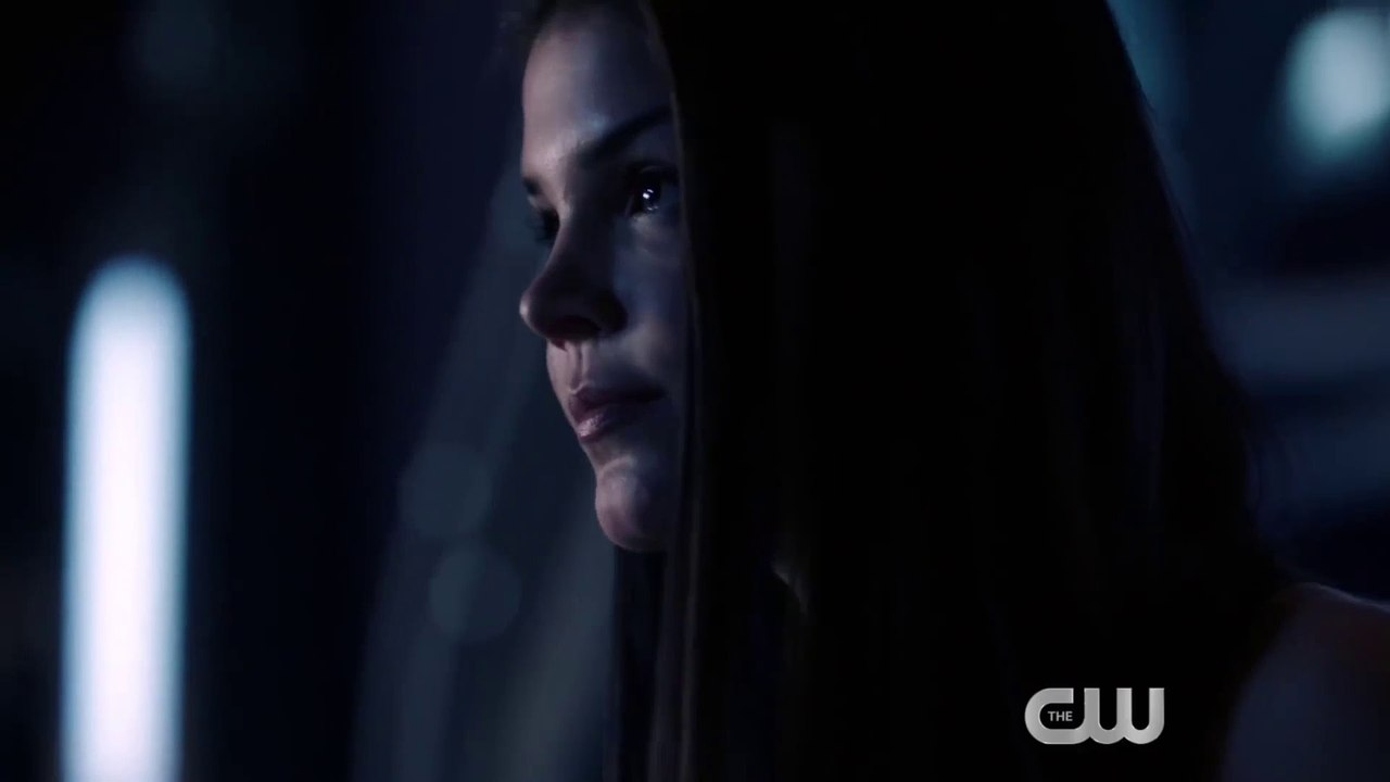 BEST SERIES 2019 (The 100, The Red Line, The Protector and other)