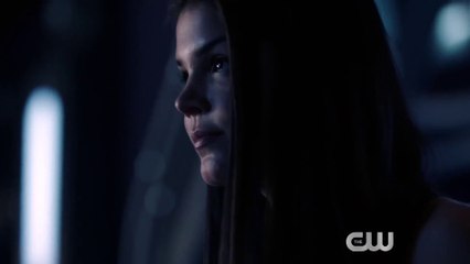 BEST SERIES 2019 (The 100, The Red Line, The Protector and other)