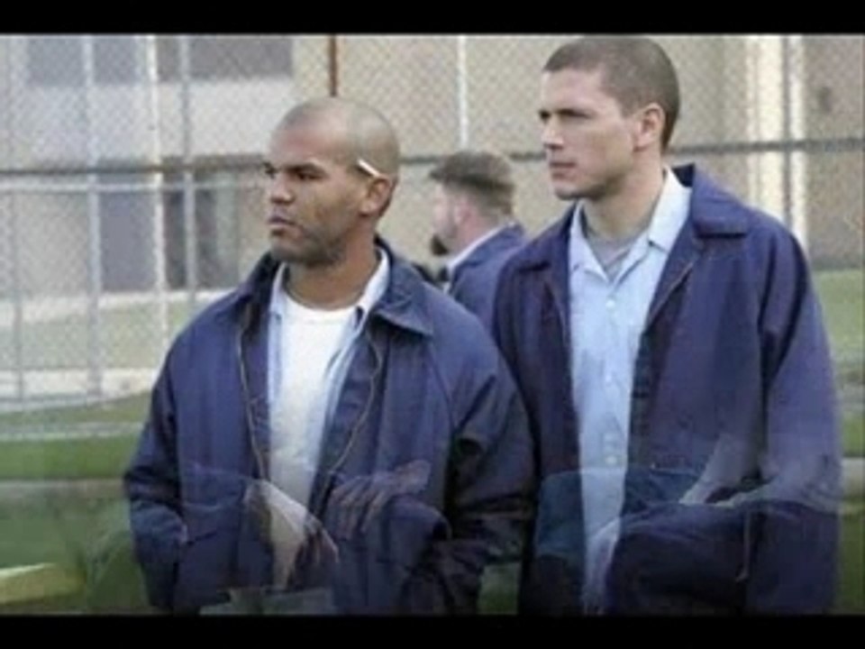 Prison break montage_0001
