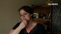 Lyra McKee’s partner speaks about pain of losing her