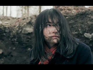 【兔宝宝看电影】一部比《悲伤逆流成河》还悲伤的电影，女孩被全班欺负还连累家人