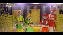Hintli Grubun Kapadokya'da Çektiği Klip İzlenme Rekoru Kırıyor