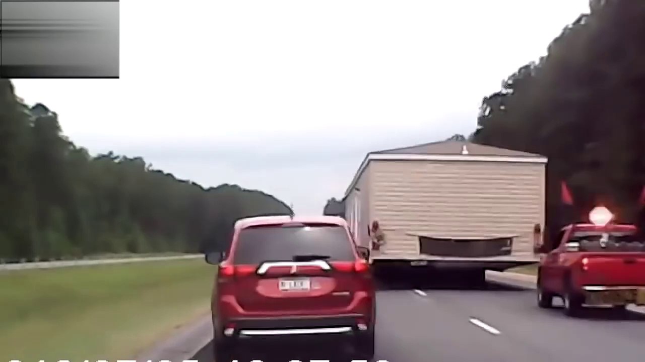 INSTANT KARMA, TRY NOT TO LAUGH [chapter #11] FUNNY VIDEO & FAILS COMPILATION