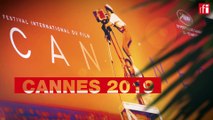 Festival de Cannes: entretien avec Kleber Mendonça Filho et Juliano Dornelles