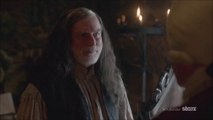 Outlander -1x03- One of a Kind Man Clip [Sub Ita]