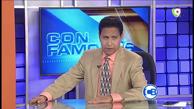 COLOR VISIÓN LIVE (1951)