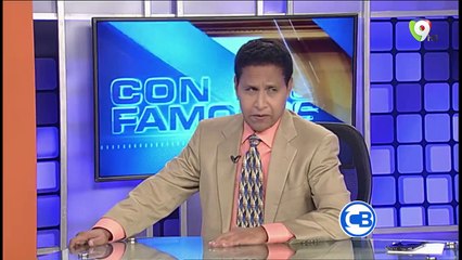 COLOR VISIÓN LIVE (1951)