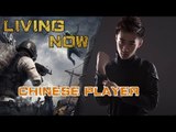 BestChinesePlayer Pubg Mobile 刺激战场:不求人教學 أفضل لقطات اللاعب الصيني في ببجي