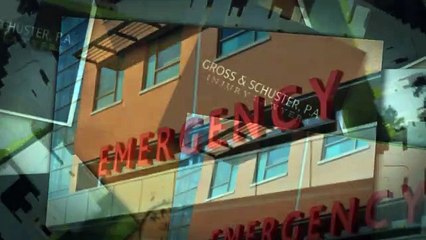 Gross & Schuster Milton | (850) 434-3333