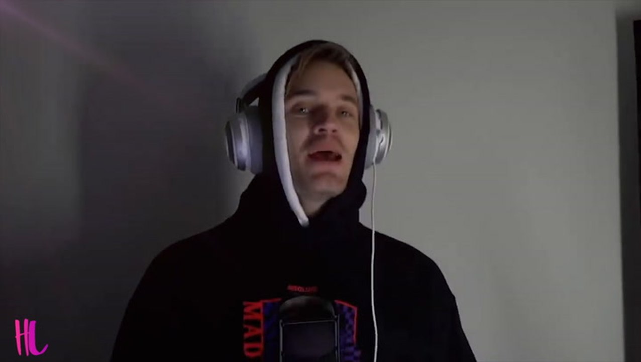 James Charles Family Furious At Tati Over Her Bye Sister Video