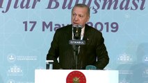 Cumhurbaşkanı Erdoğan: İbb Başkanlığı Seçimlerinin Yenilenmesi Kararını, Ülkemizi Karalamak,...
