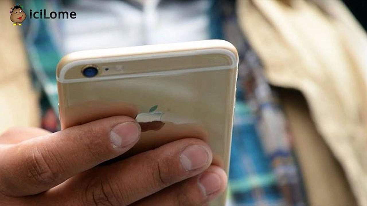 Escroquerie au téléphone portable: Quand un jeune togolais démasque une arnaqueuse