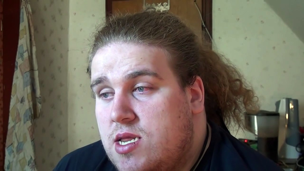 Time of Metal #005 Diablo 3 Lengt mich ab