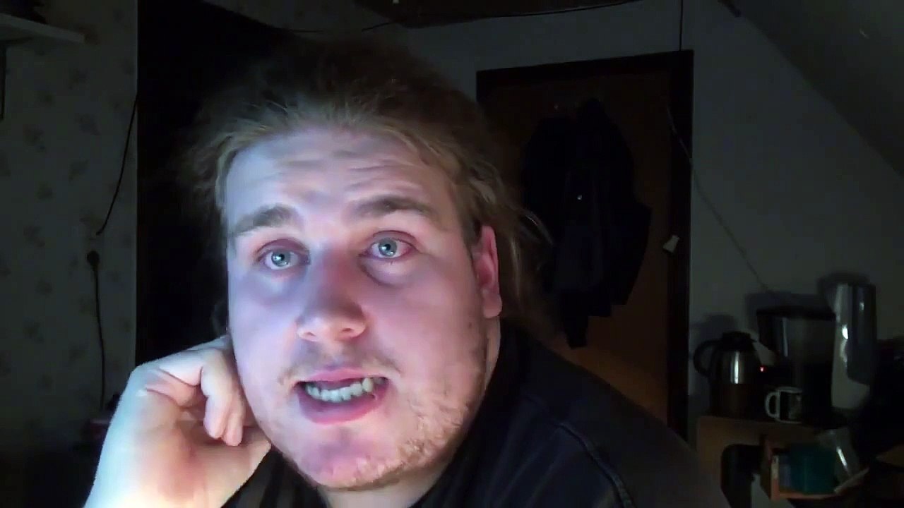 Time of Metal #006 Kurzfassung