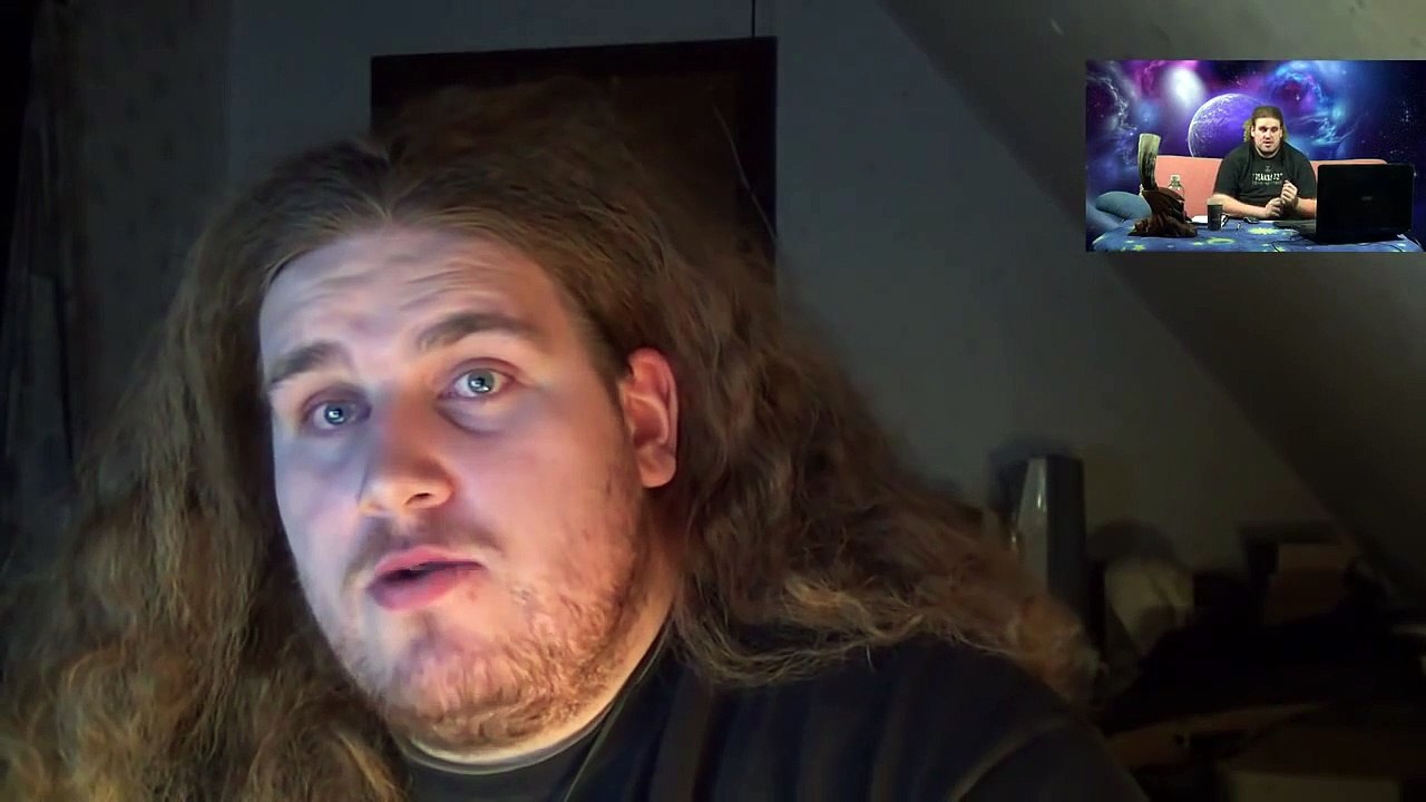 Time of Metal #007 Fertige Projekte