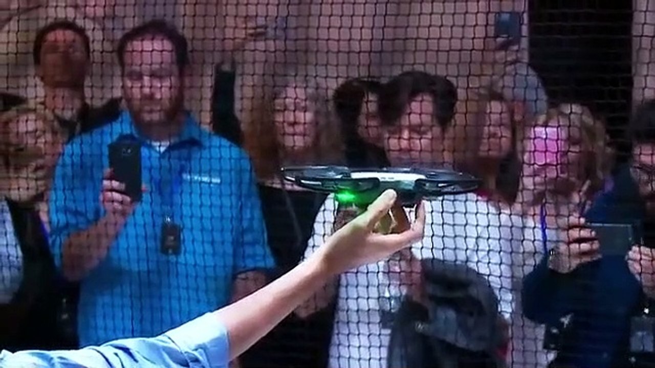 How Artificial Intelligence will impact on our life