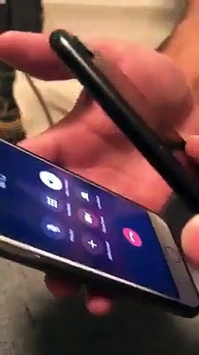 O trote mais criativo que você vai ver  | Vídeos Engraçados do Whatsapp