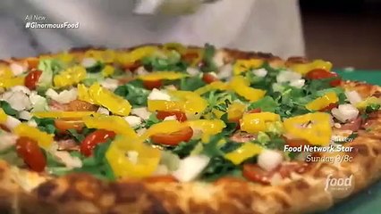 02x10 - Detroit - Motor City to Chow Town