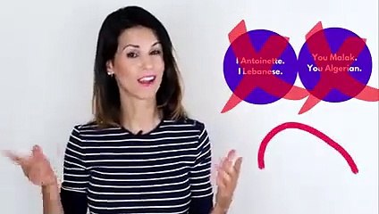 الإنجليزية للمبتدئين الدرس 1 كورس مجاني كامل