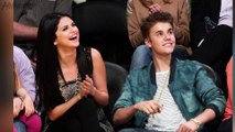 Hailey Bieber Gets PETTY With IG Post Stealing Selena Gomez’s Spotlight! | DR