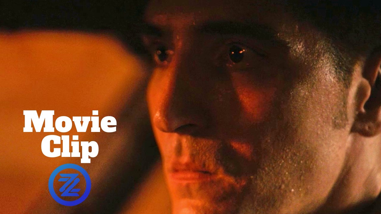 All Creatures Here Below Movie Clip - Dumb (2019) Karen Gillan, David Dastmalchian Drama Movie HD