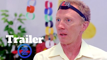 Loners Trailer #1 (2019) Brian Letscher, Tyson Turrou Comedy Movie HD