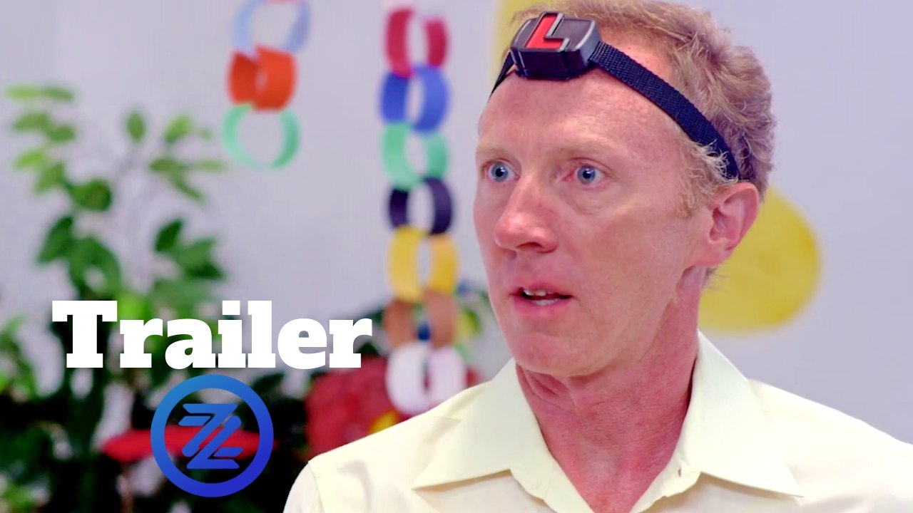 Loners Trailer #1 (2019) Brian Letscher, Tyson Turrou Comedy Movie HD