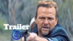 The Outsider Trailer #1 (2019) Jon Foo, Trace Adkins Western Movie HD