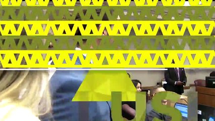 Chela Lora entiende lo que está pasando la familia de Pablo Lyle.