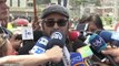 Ultiman detalles para liberación de antiguo líder de las FARC