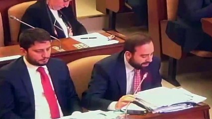 Ekrem İmamoğlu'nu zora düşürecek görüntüler! Övündükleri şeyi reddetmişler