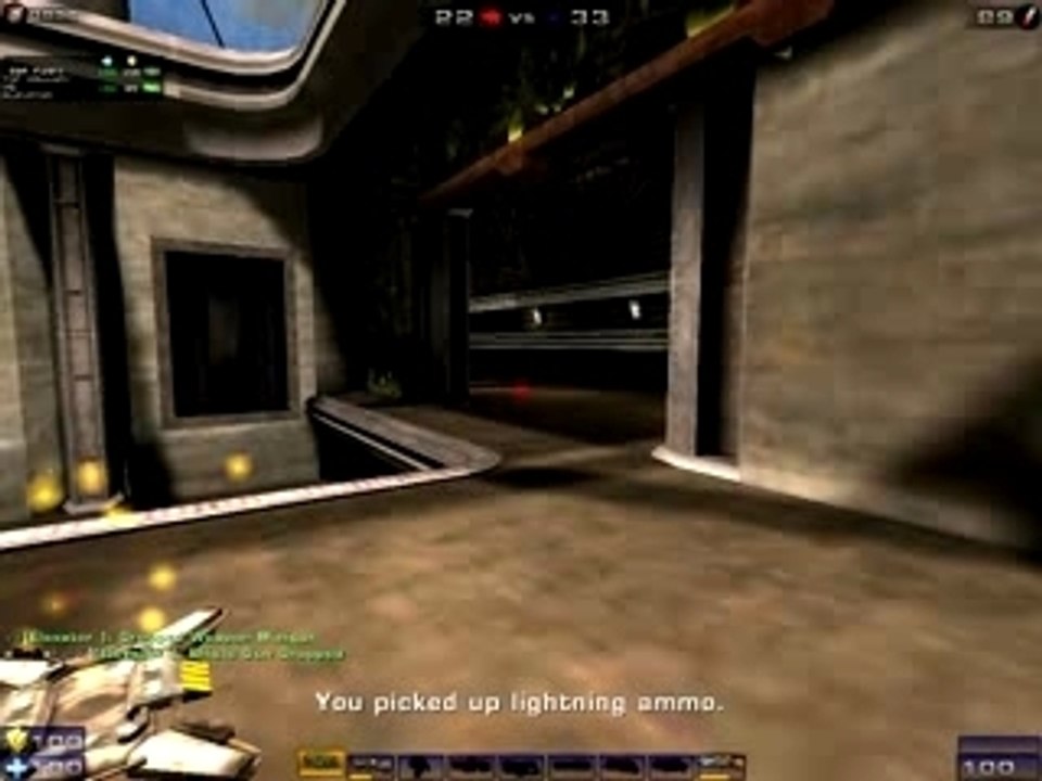Double hs