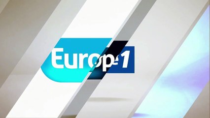 SNCF : pourra-t-on bientôt réserver des billets en parlant à un robot ?