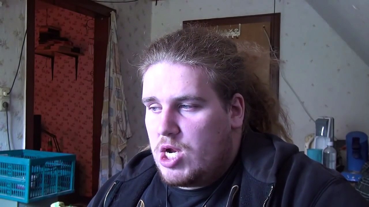 Time of Metal #009 Von Fantreffen und Autogramkarten