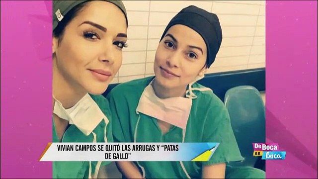 dbb-vivian-compos-150519