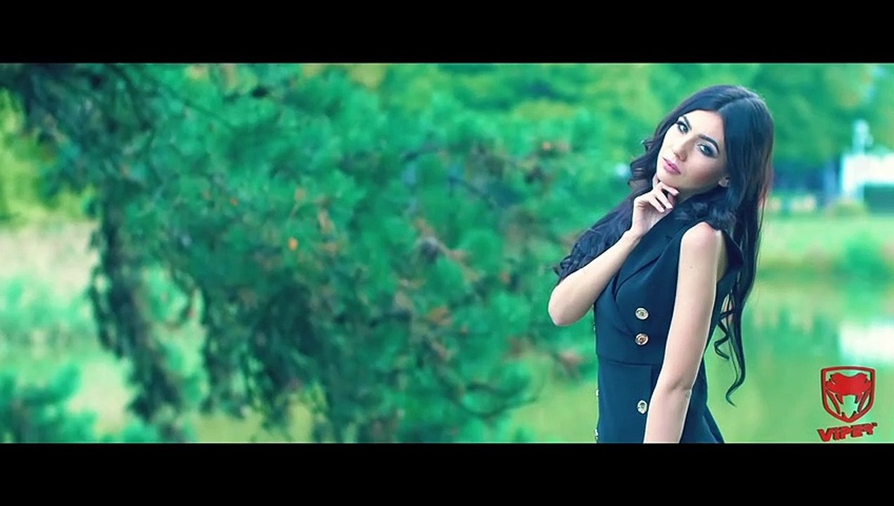 Sorina Ceugea - Iubire peticita (video oficial)