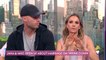 Jana Kramer and Husband Mike Caussin Share Why They're Being Open About His Sex Addiction