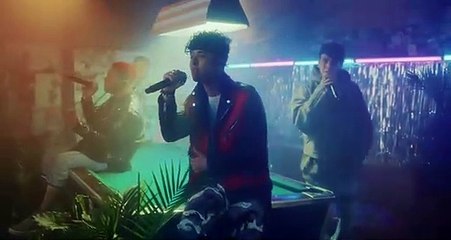 CNCO-Pretend-Live-Performance-or-Vevo-LIFT-360p