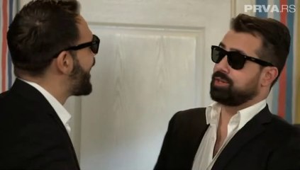 ISTINE I LAZI 3 SEZONA 60 EPIZODA