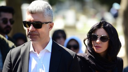 İstanbullu Gelin 85. Bölüm