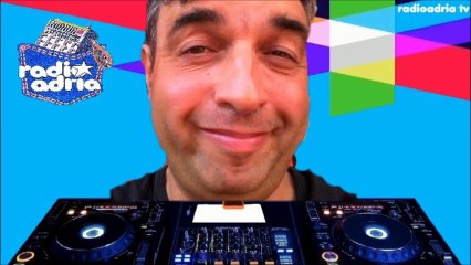 CARNEVALE ESTIVO ROSOLINA MARE ESTATE 2019 WWW.RADIOADRIA.IT SINGLE CHART DELTA DEL PO ROVIGO VENETO POLESINE CLASSIFICA CANZONI