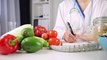 4 Questions Our Registered Dietitians Hear the Most