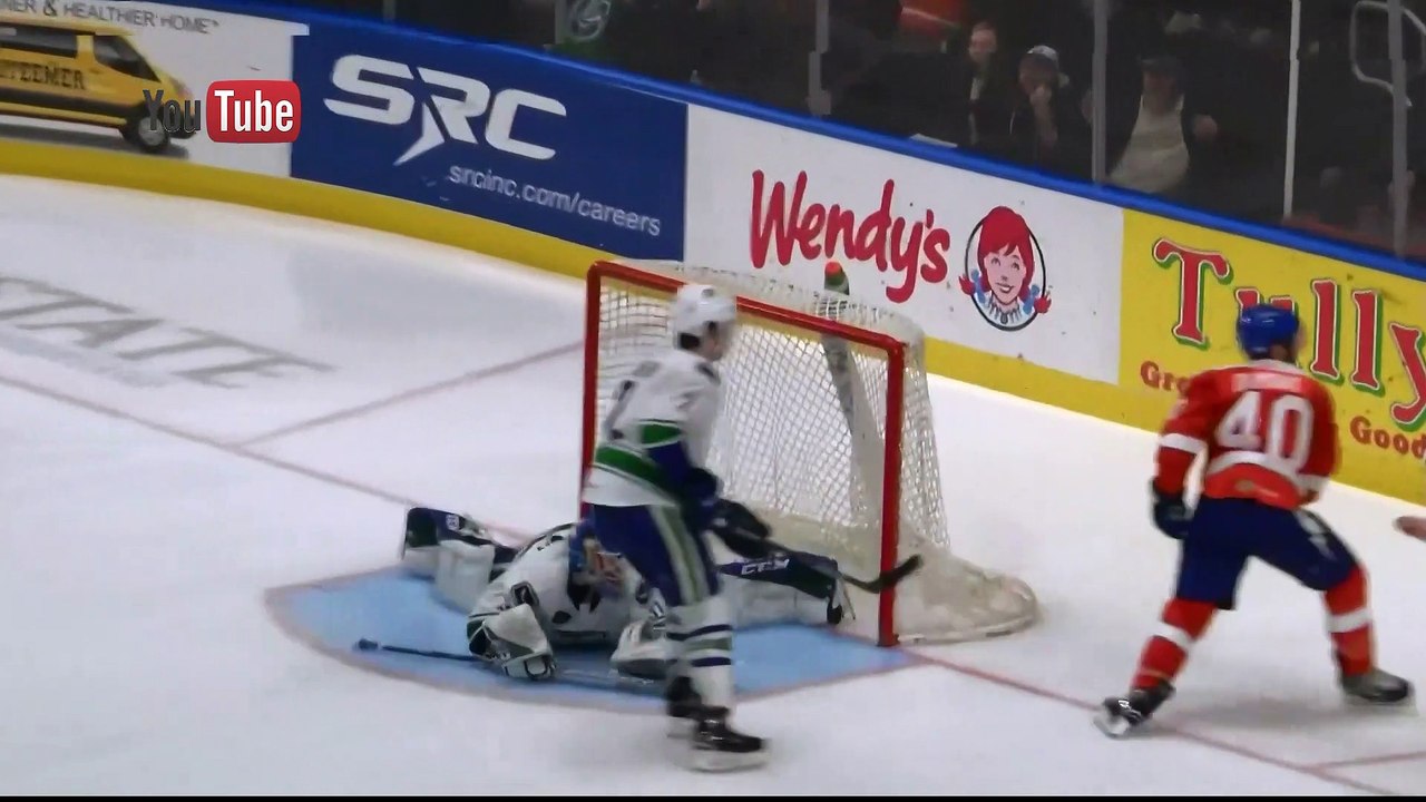 topo Gabriel Dumont