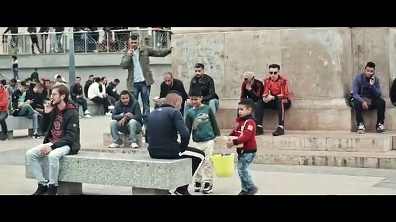 Wlad Hlal - Episode 12 - Ramdan 2019 - أولاد الحلال - الحلقة 12 الثانية عشر