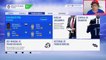 FIFA 19 - Nintendo Switch - Modo Manager EP#012 - FINAL DE LA PRIMERA TEMPORADA - CHELTENHAM TOWN FC