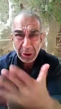 _محبين منى عراقى__ 436 471 участник. _هذا الجروب تم إنشاؤه بهدف الخير ومساعدة الآخرين وتوصيل رسالة وهي أن الخير موجود مهما علاه الشر... فإن الخير..._HD