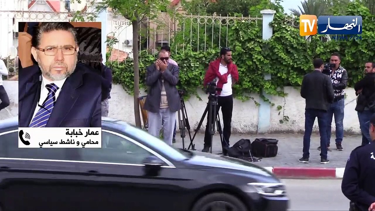 سياسة: ملفات الفساد.. بورصة محامي الوزراء وكبار المسؤولين تنتعش ..