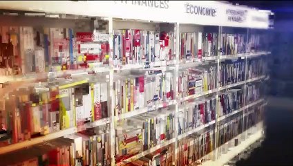 Le duel des critiques: Philippe Askenazy VS Jean-François Bourg - 17/05